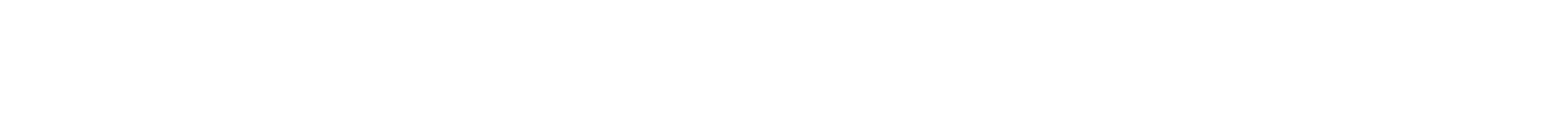 Cicatribem Creators